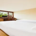 Nancy Sud Renovees Вандёвр-ле-Нанси