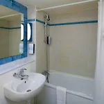 Nancy Sud Renovees 3* Вандёвр-ле-Нанси