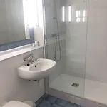 Nancy Sud Renovees Отель Вандёвр-ле-Нанси