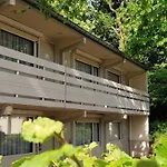 Nancy Sud Renovees 3*