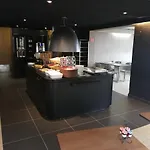 Nancy Sud Renovees Вандёвр-ле-Нанси