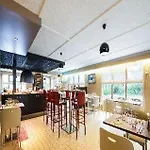 Nancy Sud Renovees 3*