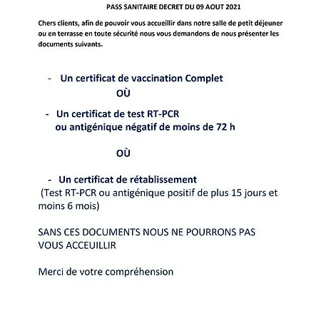Nancy Sud Renovees 3*