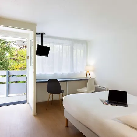 Nancy Sud Renovees Vandœuvre-lès-Nancy