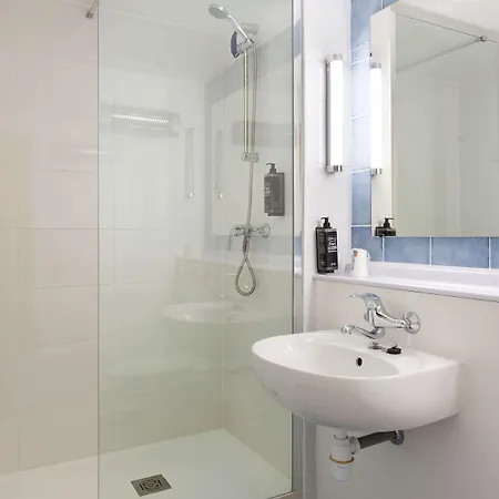 Nancy Sud Renovees Vandœuvre-lès-Nancy