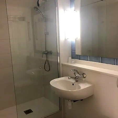 Nancy Sud Renovees 3*