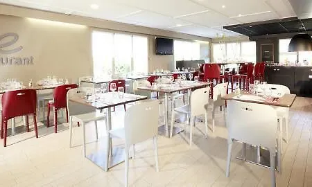 Nancy Sud Renovees 3*