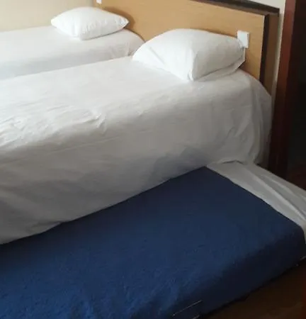 Nancy Sud Renovees 3*