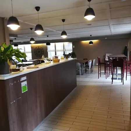 Nancy Sud Renovees