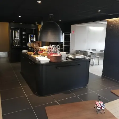 Nancy Sud Renovees Vandœuvre-lès-Nancy