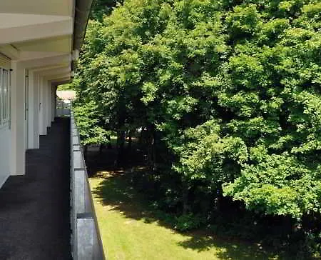 Nancy Sud Renovees Vandœuvre-lès-Nancy