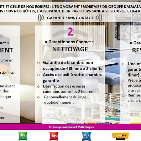 Nancy Sud Renovees Vandoeuvre-lès-Nancy