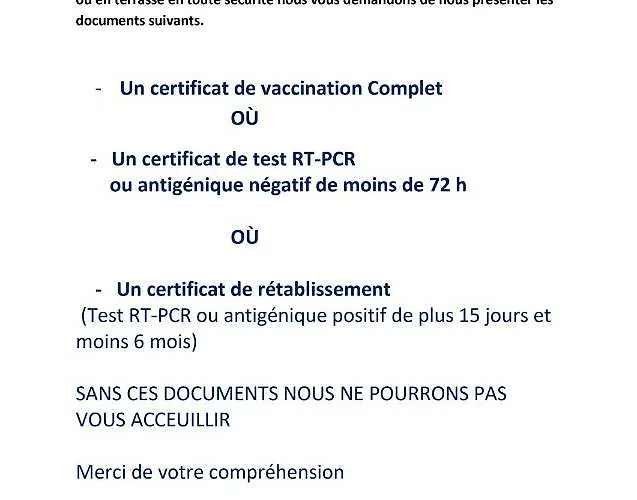 Nancy Sud Renovees 3*