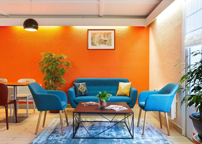 Nancy Sud Renovees Vandoeuvre-lès-Nancy