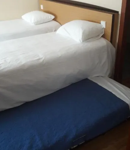 Nancy Sud Renovees 3*