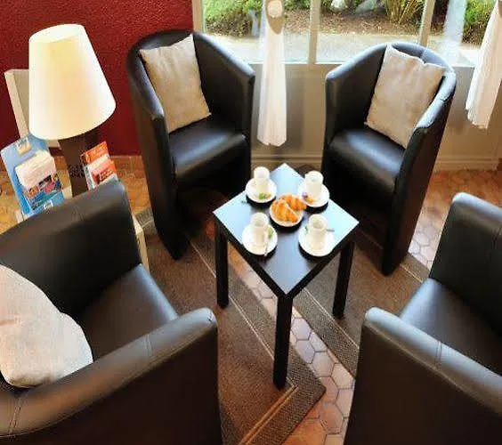 Nancy Sud Renovees Vandoeuvre-lès-Nancy