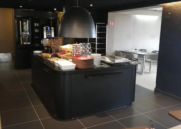 Nancy Sud Renovees Vandoeuvre-lès-Nancy