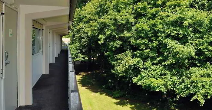 Nancy Sud Renovees Vandoeuvre-lès-Nancy