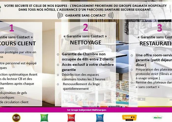 Nancy Sud Renovees Vandoeuvre-lès-Nancy